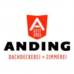 Anding Dach