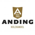 Anding Holz