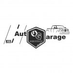 Auto Garage A49