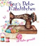 Beas Nähstübchen