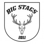 Big Stags