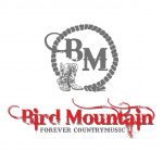 Bird Mountain