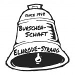 Burschenschaft Elnrode-Strang