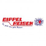 Dippel Reisen