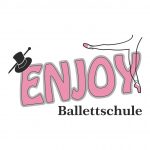 Enjoy Ballettschule