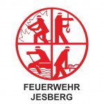 Feuerwehr Jesberg