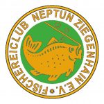 Fischereiclub Neptun Ziegenhain