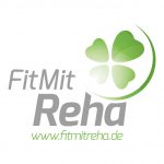 Fit mit Reha