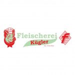 Fleischerei Kügler