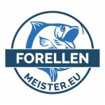 Forellenmeister.eu