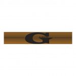 G-Lack