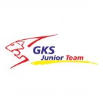 GKS Junior Team