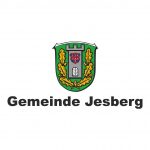 Gemeinde Jesberg