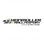 Heinmüller Rallyesport