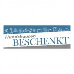 Hundshausen beschenkt