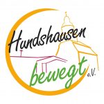 Hundshausen bewegt