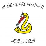 Jugendfeuerwehr Jesberg