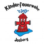 Kinderfeuerwehr Jesberg