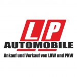 LP Automobile