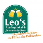 Leos Ausflugslokal