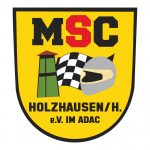 MSC Holzhausen