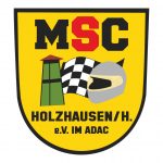 MSC Holzhausen