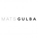 Mats Gulba