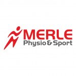 Merle Physio & Sport