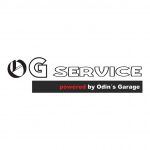 OG Service