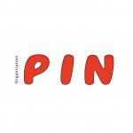 PIN