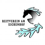 Reitverein am Eichenhof