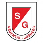 SG Neuental-Jesberg