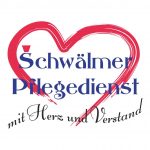 Schwälmer Pflegedienst