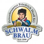 Schwalm Bräu