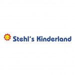 Stehls Kinderland