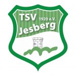 TSV Jesberg