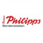 Thomas Philipps Sonderposten