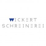 Wickert Schreinerei