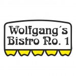 Wolfgangs Bistro