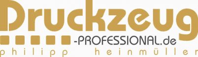 Druckzeug-professional