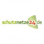 schutznetze24.de