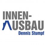 Dennis Stumpf