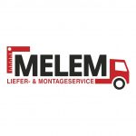 Melem