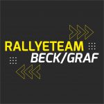 Rallyeteam Beck Graf