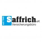 Saffrich